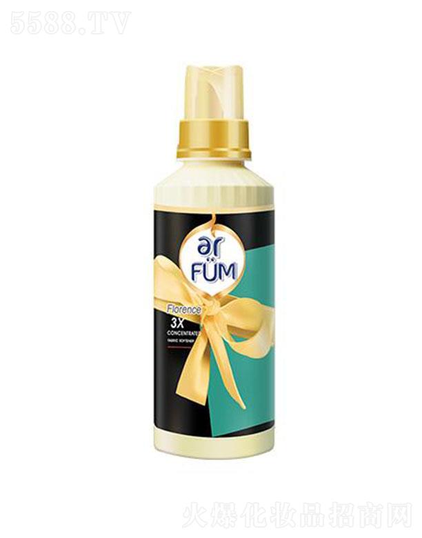 �V�݋���Ҽ�x�������M(f��i)Ʒ���޹�˾������(y��u)�����������현��������ζ�������L(zh��ng)Ч����