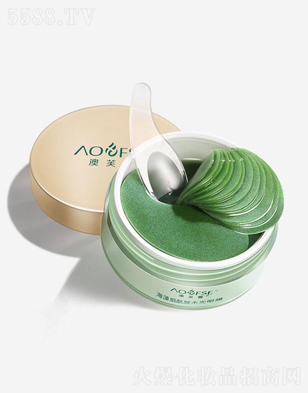 �V�����P����Ƽ����޹�˾���V�����P  ��ܽѩ��Ĥ  84g   �������y