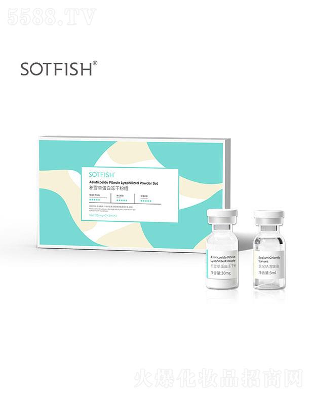 �V������ɭ����Ƽ����޹�˾���V������ɭ  SOTHISH�eѩ�ݵ��׃��ɷ�   ������ӡ