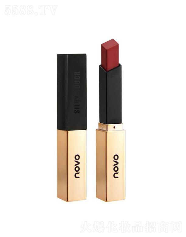 �x�����Z���yƷ���޹�˾��NOVO�͹ŷ���С��l�ڼt����