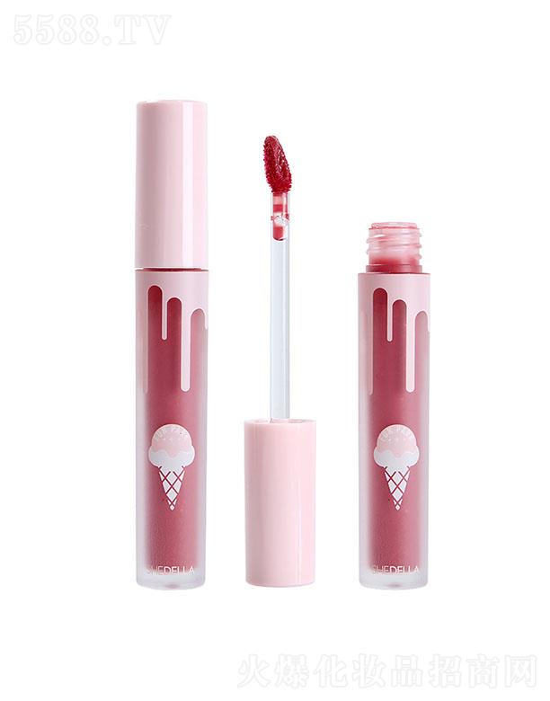 �x�����Z���yƷ���޹�˾��Ԋ�ًI�����ˮ�ⴽ��