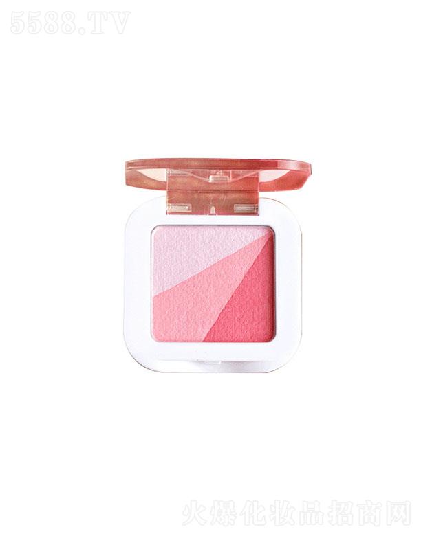 �x�����Z���yƷ���޹�˾��JOJOѩ��������ɫ��Ӱ�P(p��n)