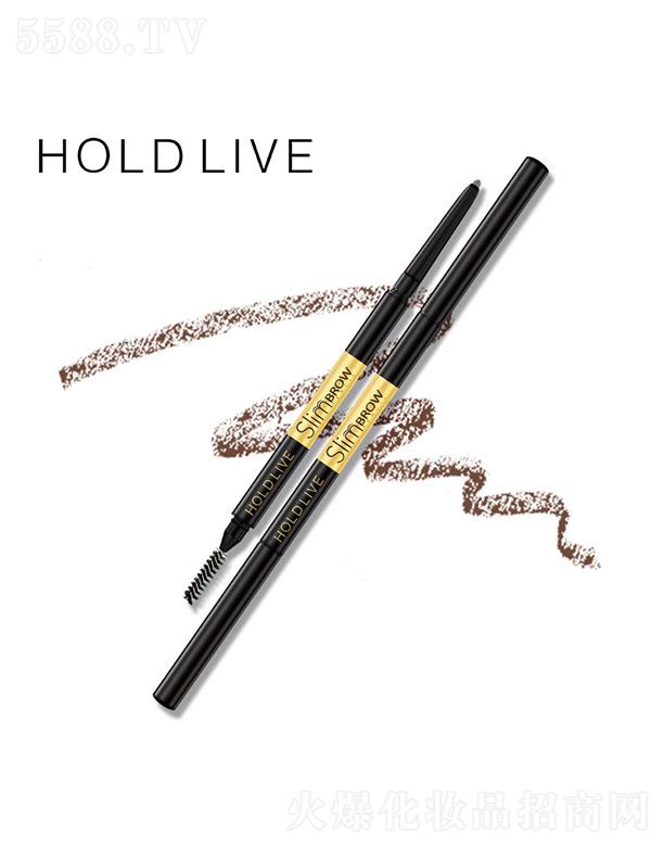 �x�����Z���yƷ���޹�˾��HOLDLIVE�p�^����(x��)ü�P04#��������