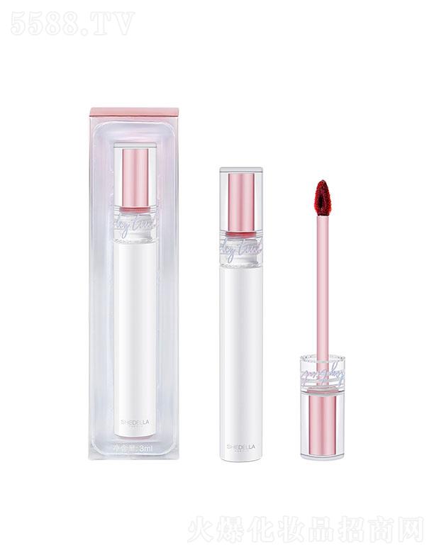 �x�����Z���yƷ���޹�˾��Ԋ(sh��)�ًIˮ��(r��n)��֭����