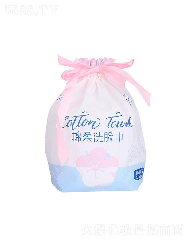 �RȪ��(l��)�w�l(w��i)����Ʒ���޹�˾���RȪ��(l��)�w  �_(k��i)��������ϴĘ��  �Ӻ���   һ����