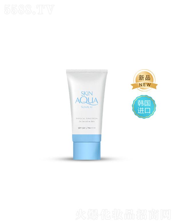 �����׶أ��Ї�(gu��)��ˎ�I(y��)���޹�˾�������׶�  ���o(h��)����������(�±�С�{(l��n)ñ)  ��������