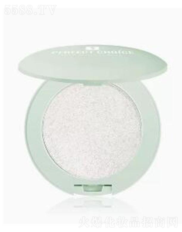 ���^�е��Ȼ��yƷ���޹�˾��ɯ�����@ʯ�߹��1#�@ʯ��