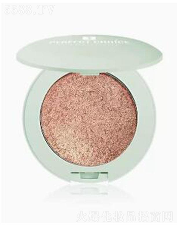 ���^�е��Ȼ��yƷ���޹�˾��ɯ�����@ʯ�߹��2#����ɫ