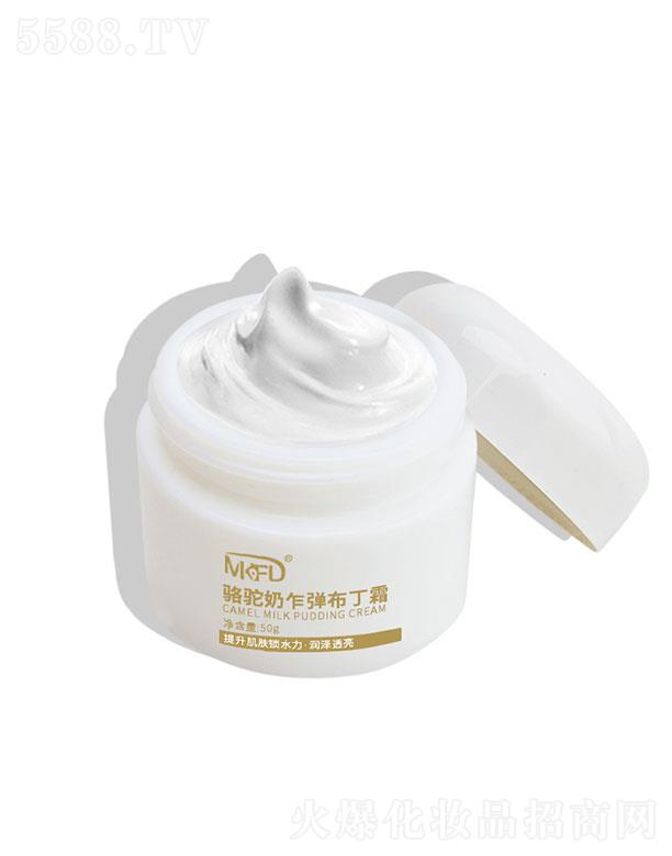 �V��ǧ������Ƽ����޹�˾���V��ǧ��  ǧ�����̲���˪   �aˮ����