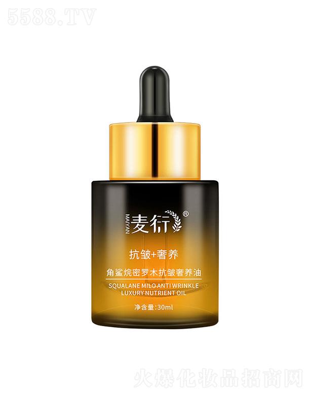 �V��ǧ������Ƽ����޹�˾���V��ǧ��  ���ܽ���?f��)����_ľ�������B(y��ng)��  ���o(h��)����