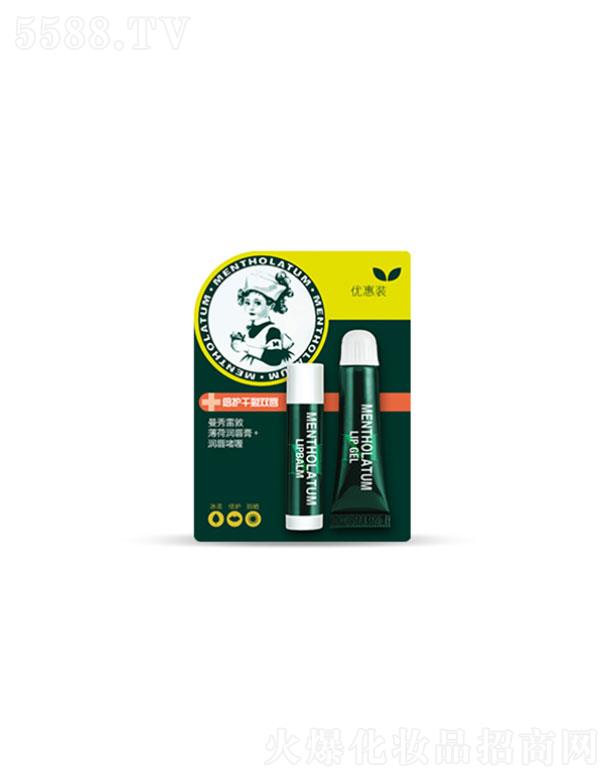 �����׶أ��Ї�(gu��)��ˎ�I(y��)���޹�˾�������׶�  ���ɝ�(r��n)����+���ɝ�(r��n)�����   ���B(y��ng)����