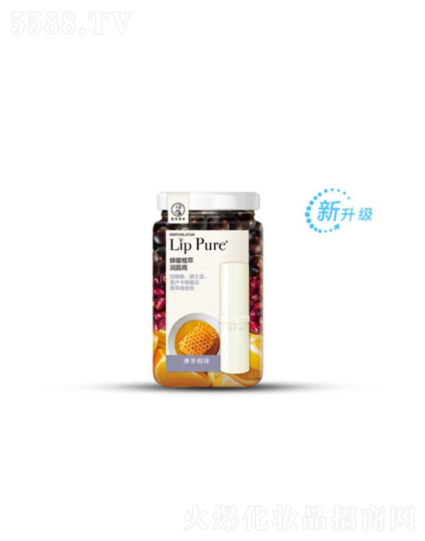 �����׶أ��Ї���ˎ�I(y��)���޹�˾�������׶�  ����ֲ�͝�����   ���ָ�ζ