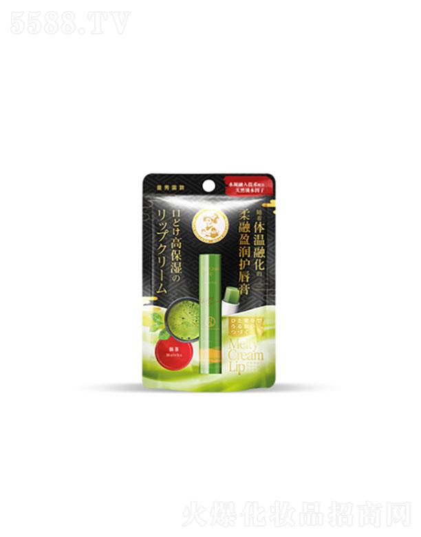 �����׶أ��Ї���ˎ�I(y��)���޹�˾�������׶�  ����ӯ���o(h��)����(Ĩ��)   �̝�����