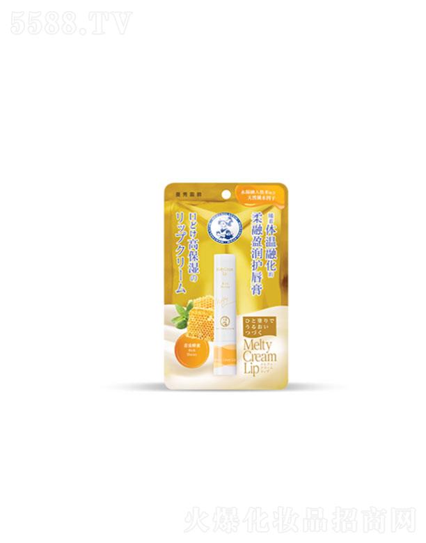 �����׶أ��Ї���ˎ�I(y��)���޹�˾�������׶�  ����ӯ���o(h��)���ࣨ�����ۣ� �̝�����