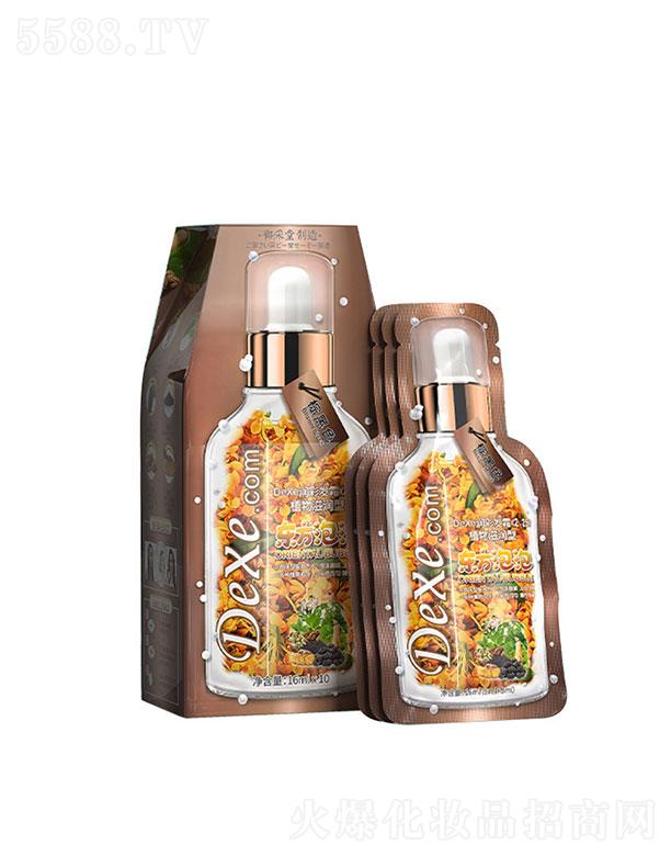 �V�����z�t(y��)ˎ�Ƽ��ɷ����޹�˾���V�����z�t(y��)ˎ  �����Ö|����������Ⱦ�l(f��)��   ֲ���̝������l(f��)