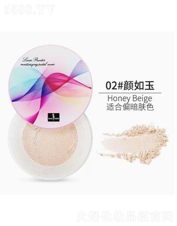 ���^�е��Ȼ��yƷ���޹�˾��ɯ�������w�՚��۷�02�����