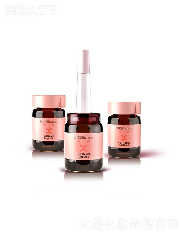 �V�����z�t(y��)ˎ�Ƽ��ɷ����޹�˾���V�����z  �����ð׺ڿͷ�Ó���l(f��)Һ   ��(qi��ng)�g�l(f��)��