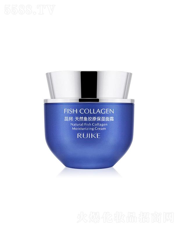 �V�ݼѶ������yƷ���޹�˾��������Ȼ�~�zԭ������˪