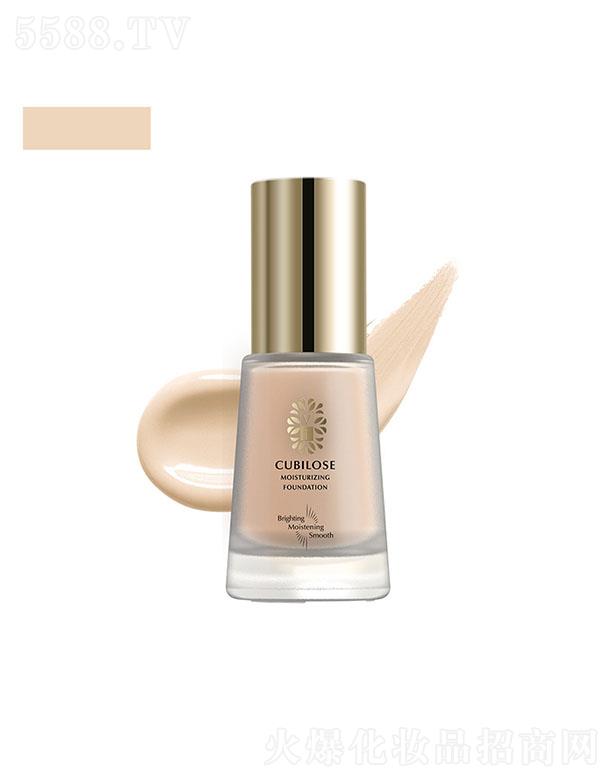 �V�ݼѶ������yƷ���޹�˾��vi��C�����۵�Һ1#������