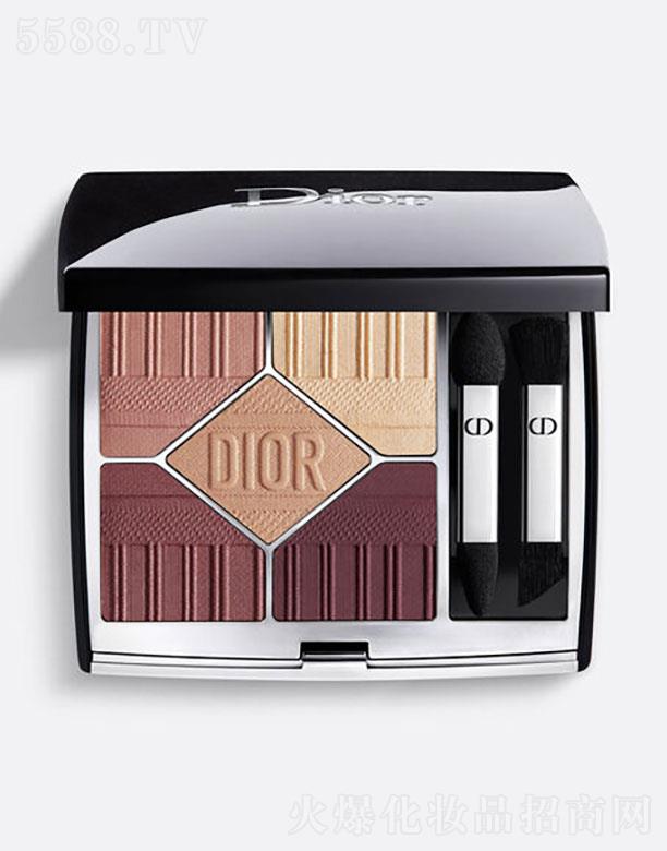 �����z͡�ϊW�̘I(y��)(�Ϻ�)���޹�˾�������z͡   �ϊW��ɫ��Ӱ��ӆϵ��    DIORIVIERA�����漚(x��)ā�֊y