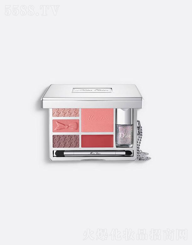 �����z͡�ϊW�̘I(y��)(�Ϻ�)���޹�˾�������z͡  �ϊWС���ӆ�ʊy�P(p��n)������   ��(y��u)�Ž�(j��ng)��