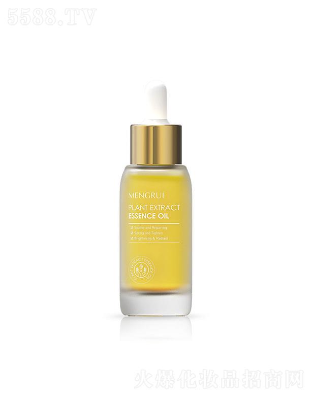 �V�ݼѶ������yƷ���޹�˾������ֲ�����o(h��)���A��