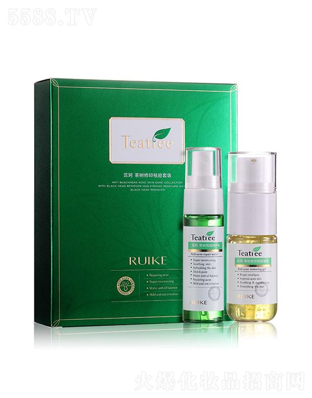 �V�ݼѶ������yƷ���޹�˾����������ӡ��(zh��n)�����b ��ӿ��ͱ�����ë��