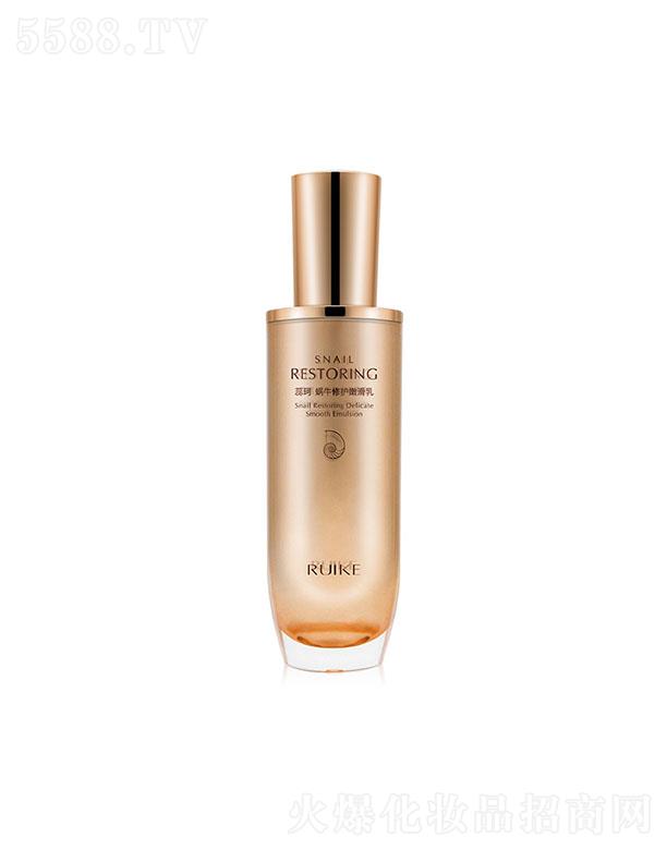 �V�ݼѶ������yƷ���޹�˾������΁ţ��ȡ�����o(h��)���A�� 100g�a(b��)ˮ�����᝙(r��n)���w�沿�o(h��)�w�ۻ���