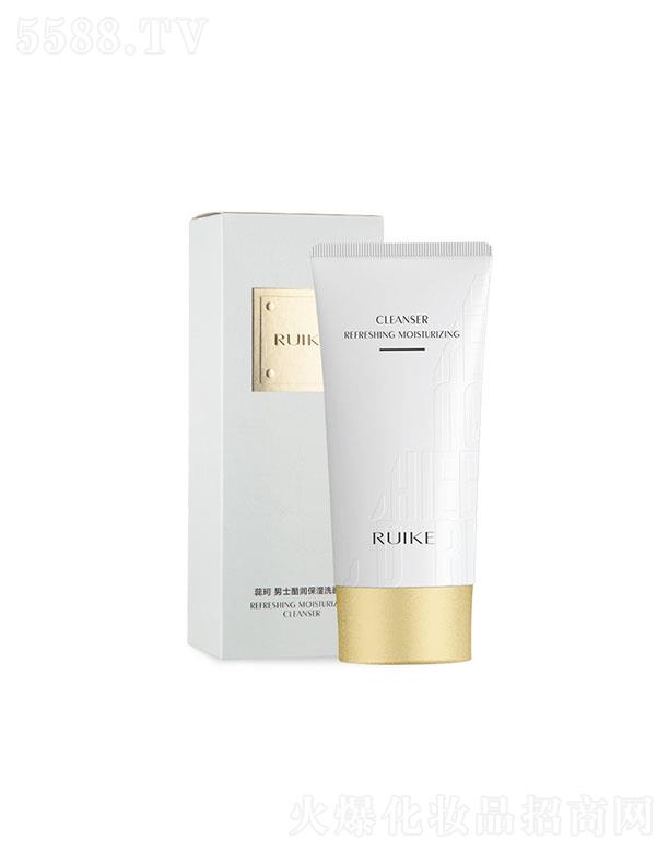 �V�ݼѶ������yƷ���޹�˾��������ʿ�᝙(r��n)����ϴ����