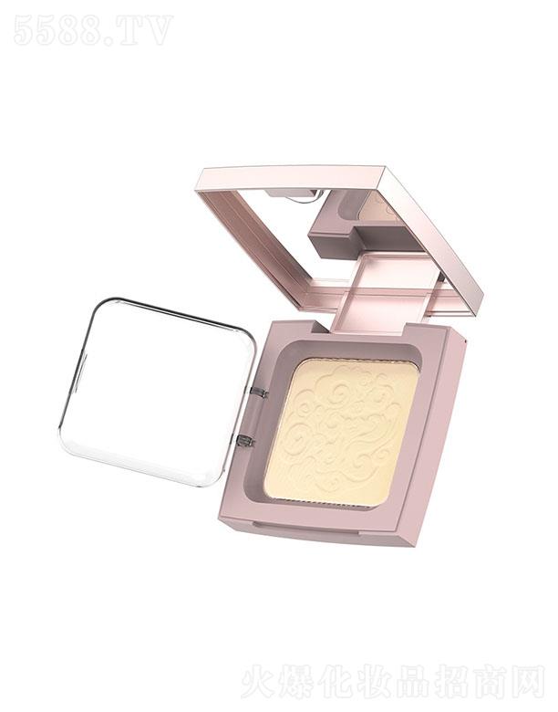 �V�ݼѶ������yƷ���޹�˾��VI������͸�zӯ��� ���y���ͳ־÷�ˮ���ɢ���Ƥ��Ƥ