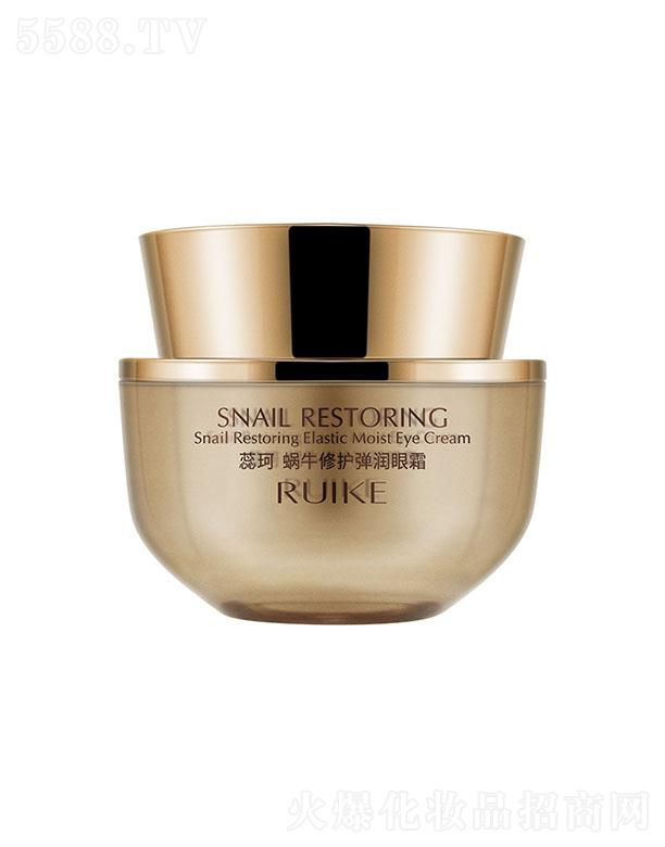 �V�ݼѶ������yƷ���޹�˾������΁ţ���o(h��)����(r��n)��˪ �����o�°�ҹ�۲����A˪