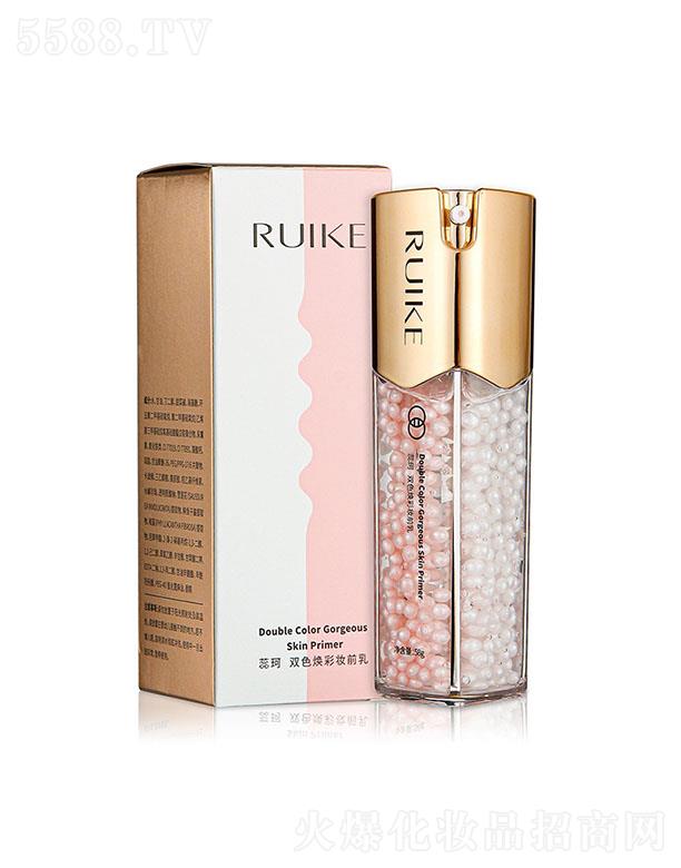 �V�ݼѶ������yƷ���޹�˾�������pɫ���������wɫ���˪ �S��M���w�׊y���o(h��)�wƷ