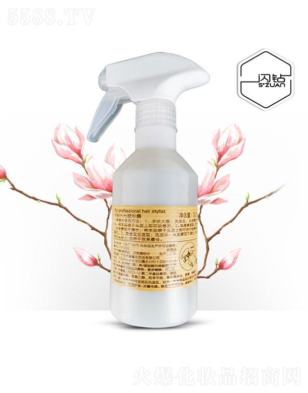 �V���Ѓ�(y��u)�л��yƷ���޹�˾���V���Ѓ�(y��u)��   �W�@����Q10ϵ��ˮ������¶   �pӯ����