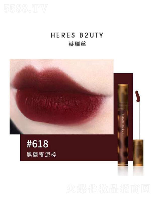 �V����������������Ƽ����޹�˾������z�ƶ�z�q����618#���Ǘ�����