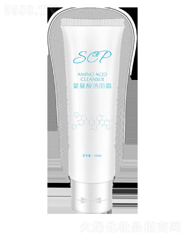 �V���ɱ������yƷ���޹�˾���V���ɱ���  �(r��n)������ϴ����  100g   ����坍