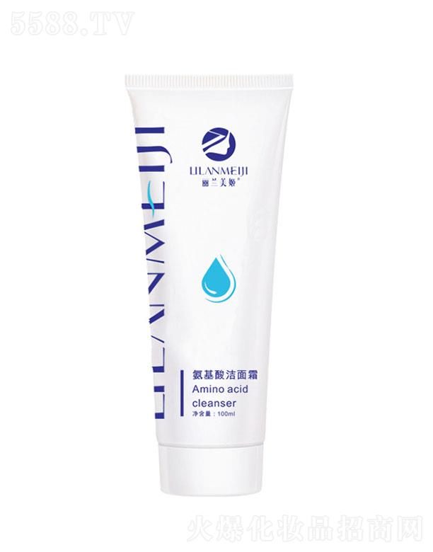 �V���ɱ������yƷ���޹�˾���V���ɱ���  ���m����������ϴ����  �a(b��)ˮ����   �坍ë��