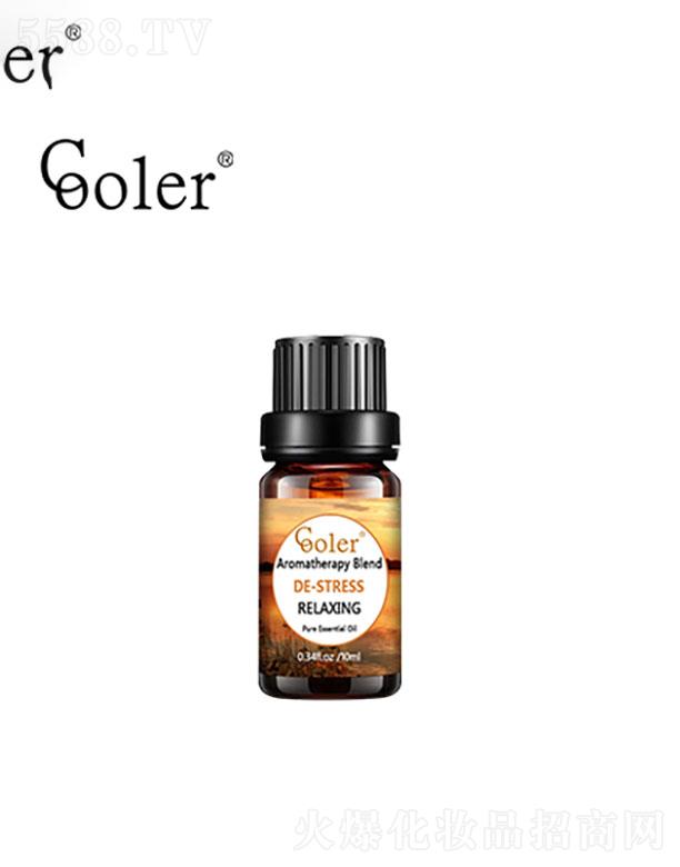 �V�������˲ʾ����������޹�˾���V�������˲�  ���o���@�ͷ�����  10ml  ��Ȼ�o�w