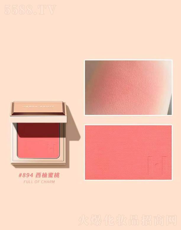 �V����������������Ƽ����޹�˾������z�d�d˽�ZԪ?d��)����t#894��������