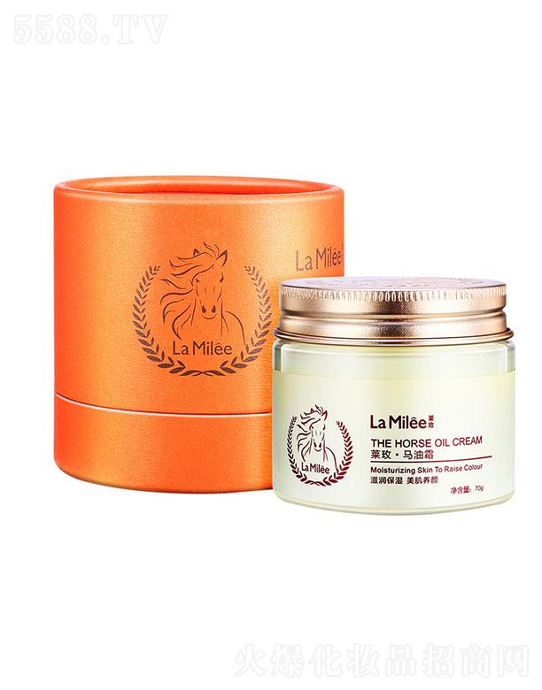 �V���������Ƽ����޹�˾���V���������  �Rõ�R��˪   �����a(b��)ˮ