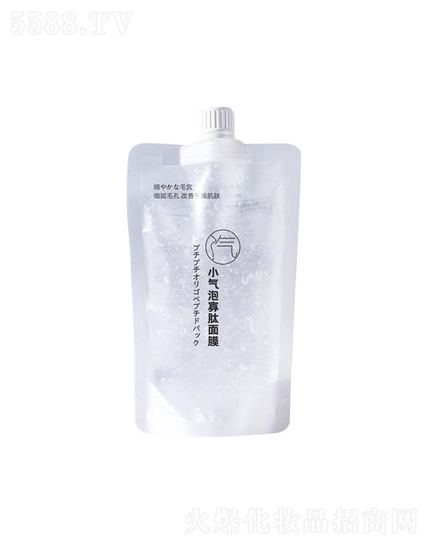 �V�����Ƥ�w�����Ƽ����޹�˾������С���ݹ�����Ĥ ����ȥ���^�տsë��ͿĨ���o