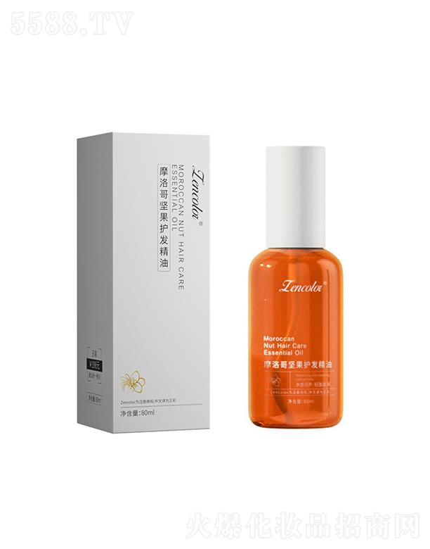 �V�����Ƥ�w�����Ƽ����޹�˾������Ħ���Թ��o�l(f��)���� 80ml���o���Ƹɿ�ë�����B(y��ng)��혠C�l(f��)�������l(f��)