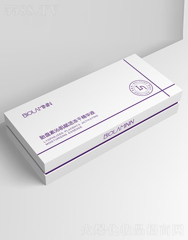 �R�������K�ݣ����＼�g(sh��)���޹�˾��BIOLAMININ̥�P���߼��x����ɾ��AҺ