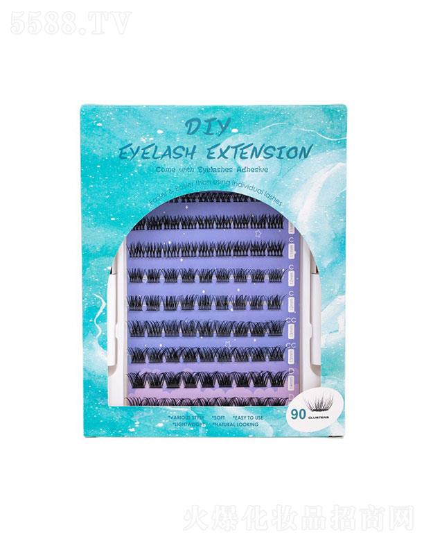 ���ݺ��錍�I(y��)���޹�˾�����ݺ���  genailish�����~β��ë�ֶ�ʽ�ٽ�ë   �޽ӆδ�90С��