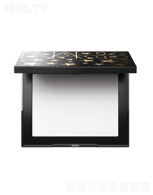 �Y����(�Ї�(gu��))Ͷ�Y���޹�˾���Y����   NARS��ҹ�Ɍ�(du��)�޶�����    ���y������