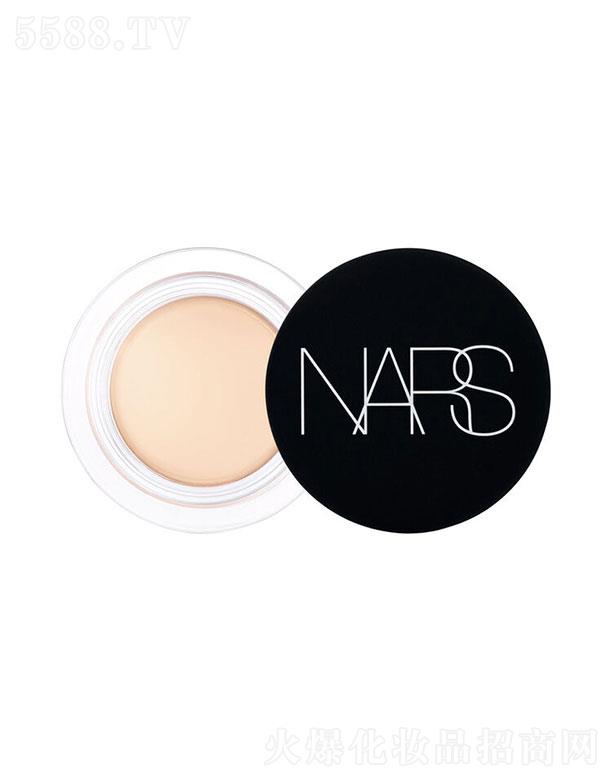 �Y����(�Ї�(gu��))Ͷ�Y���޹�˾���Y����  NARS�ᆡ�����覸�  6.2g   ����覴�