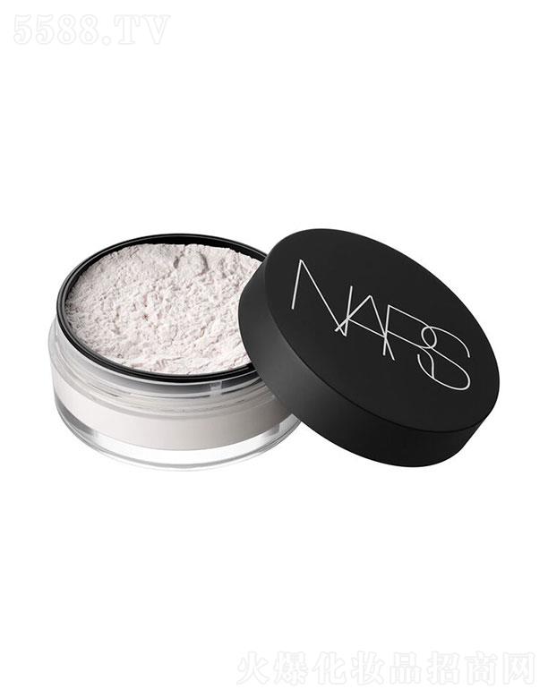 �Y����(�Ї�(gu��))Ͷ�Y���޹�˾���Y����   NARS���������p͸�۷�   ��(x��)��ë��
