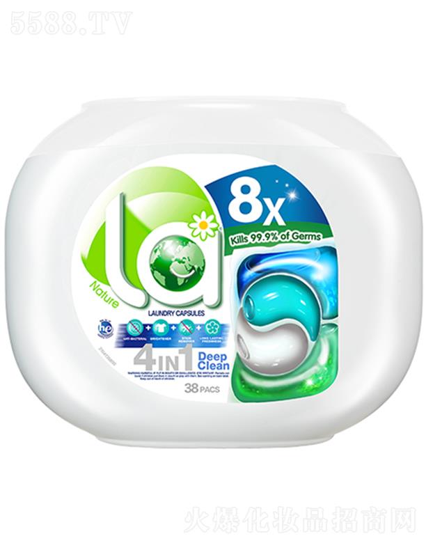 ���R���V�ݣ�����Ʒ���޹�˾��la��Ȼ4��1ϴ������ȥ�n 38�� ������Ư�ܽ^���W(xu��)����