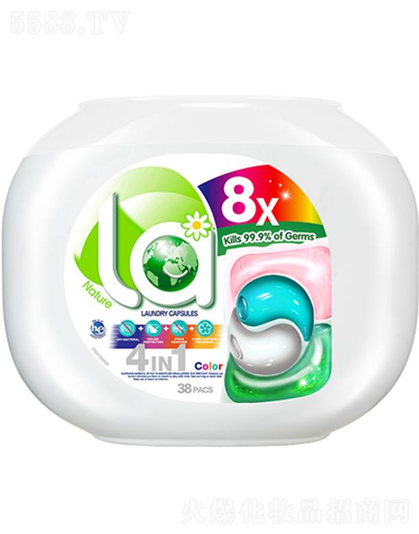 ���R���V�ݣ�����Ʒ���޹�˾��la��Ȼ4��1ϴ�������oɫ 38�� 8����������N�۝n�p�ɳ�