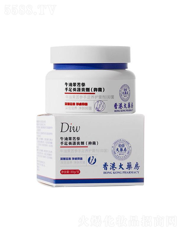 �V������������Ƽ����޹�˾���V��������  ��۴�ˎ��ţ�͹������������o(h��)��   �����̝�