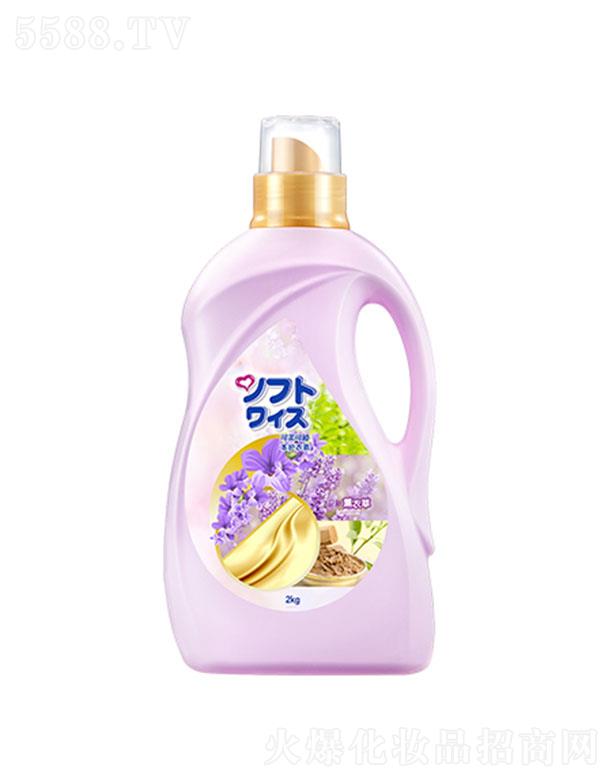 ���R���V�ݣ�����Ʒ���޹�˾�������������o�턩-޹�²� 2KG����޹�²ݚ�Ϣ